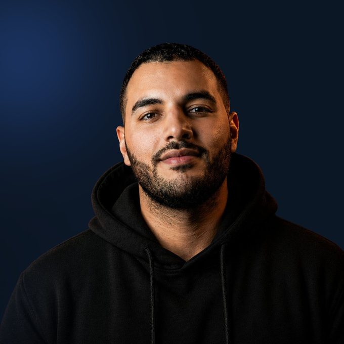 Abdullah Basyoni